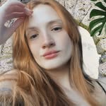 Carolina Pengo - @carol.pengo - Instagram