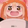 carolpeng527 - @carolpeng527 - TikTok
