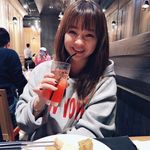 彭靜恬 - @carolpeng_1013 - Instagram