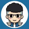 carol＊peng - @carolpeng - TikTok