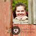 Carol Lynn Penick - Facebook