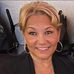 Carol Penick - Facebook