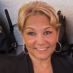 Carol Penick - @cpenick21 - Instagram