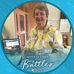 Caroline Penick - Facebook