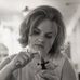 Carolyn Penick - Facebook