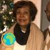 Carolyn Penick - Facebook