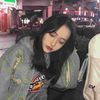 penickcarolan - @penickcarolan - TikTok
