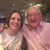 Carol Penman720 - @carolpenman720 - TikTok