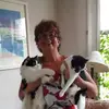 Carol Penman868 - @xenaxena50 - TikTok