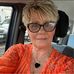 Carol Penman - Facebook