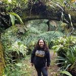 Carol Penman - @carol.penman.39 - Instagram