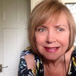 Carol Penman - @penman.carol - Instagram