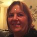 Carol Penman - Facebook