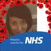 Carol Penman - Facebook