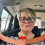 Carol Penman - @carol.penman03 - Instagram