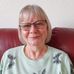 Carol Penman - Facebook