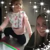 Carol Penman - @carolpenman - TikTok