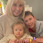Carol Penman - @carolpenman - Instagram