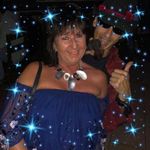 Carol Penman - @carolpenman123 - Instagram