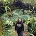 Carol Penman - Facebook