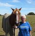 Carol Penman - Facebook