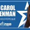Carol Penman - @littleredbilingua - TikTok