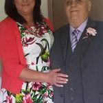carol smith penman - @carolsmithpenman - Instagram