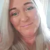 Carol Smith Penman - @carolsmithpenman - TikTok