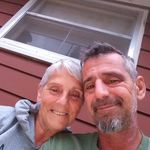 Carol Townsend Penman - @carol.t.penman - Instagram