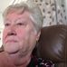 Carole Penman - Facebook