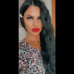 Caroline Penman - @carolinepenman1974 - Instagram