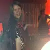 Caroline Penman       Catwoman - @caroline.penman.c - TikTok