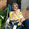 carolinepenman5 - @carolinepenman5 - TikTok