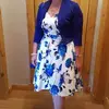 carolinepenman78 - @carolinepenman78 - TikTok