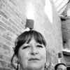 carolinepenman - @carolinepenman - TikTok