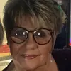 carolpenman856 - @carolpenman856 - TikTok