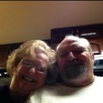 carol.springs.penman - @carol.springs.penman - Instagram