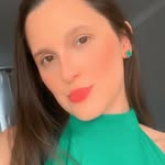 Ana Carolina Penninck - @carol.penninck - Instagram