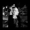 Carol - @carolpenn04 - TikTok