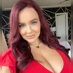 Carol - @carolpenn33 - Instagram