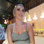 Carol Castilho - @carol.penna01 - Instagram