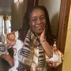 Carol Penn618 - @beautiful_queen182 - TikTok
