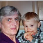 Carol Penn - Facebook