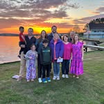 Carol Penn - @larrycarolpenn1 - Instagram