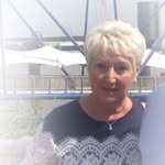 Carol Penn - @carol.penn.503 - Instagram