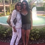 Carol Penn - @cpenn6167 - Instagram