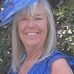 Carol Penn - Facebook