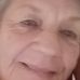 Carol Penn - Facebook