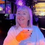 Carol Penn - @carolpenn63 - Instagram