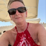 Carol Penn - @carol.penn.125 - Instagram